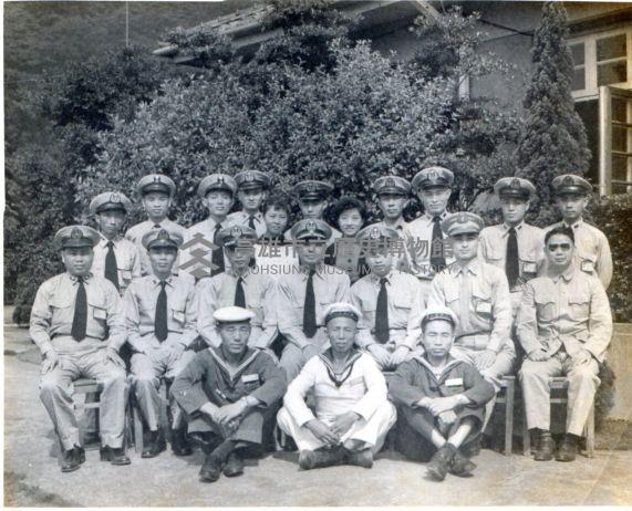 登錄號:KH2017.018.0193藏品圖，第1張