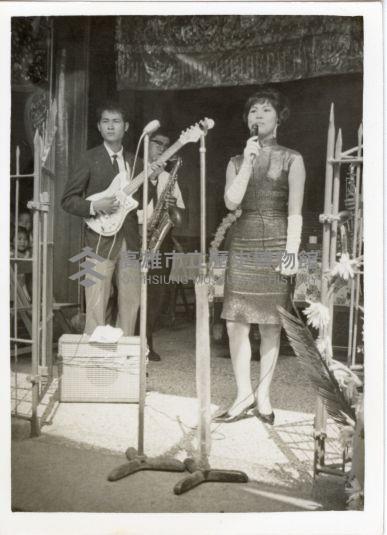 登錄號:KH2006.028.0018藏品圖，第226張