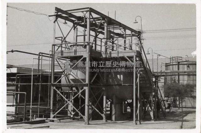 登錄號:KH2006.028.0004藏品圖，第226張