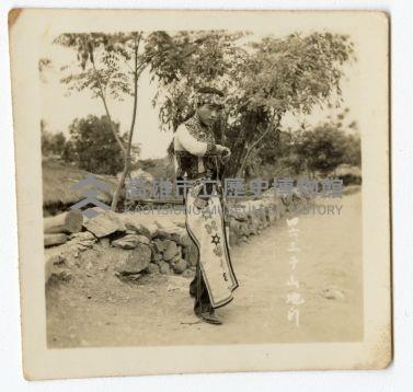 登錄號:KH2006.028.0008藏品圖，第226張