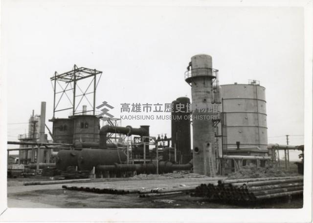 登錄號:KH2006.028.0004藏品圖，第126張