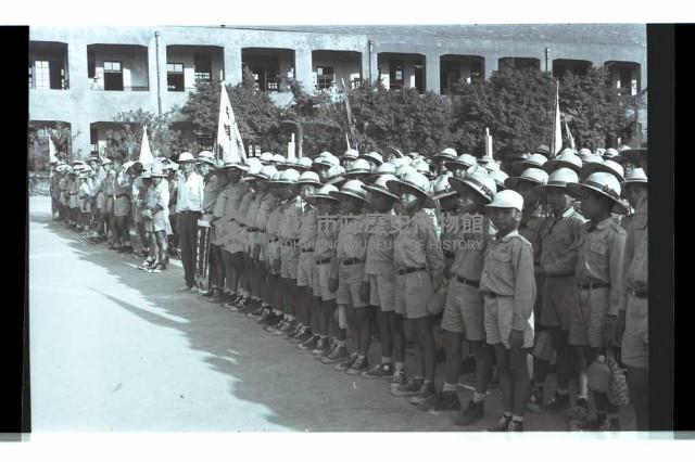 登錄號:KH2002.007.0268藏品圖，第26張