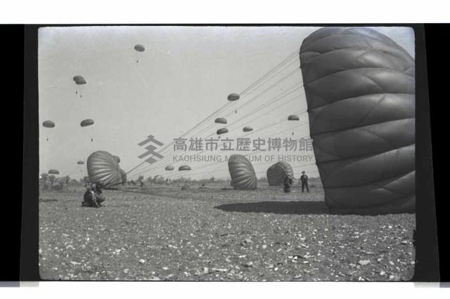 登錄號:KH2002.019.0168藏品圖，第26張