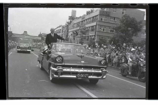 登錄號:KH2002.015.0068藏品圖，第26張