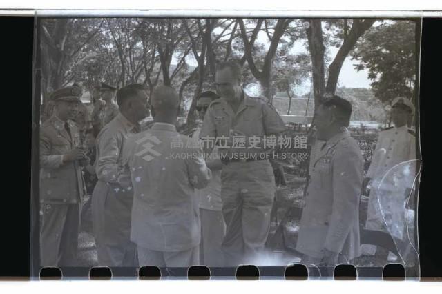 登錄號:KH2002.019.0068藏品圖，第26張