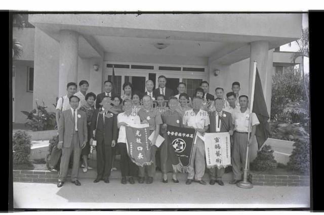 登錄號:KH2002.012.0368藏品圖，第26張