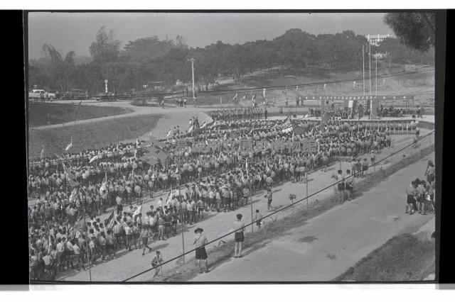 登錄號:KH2002.007.0428藏品圖，第26張