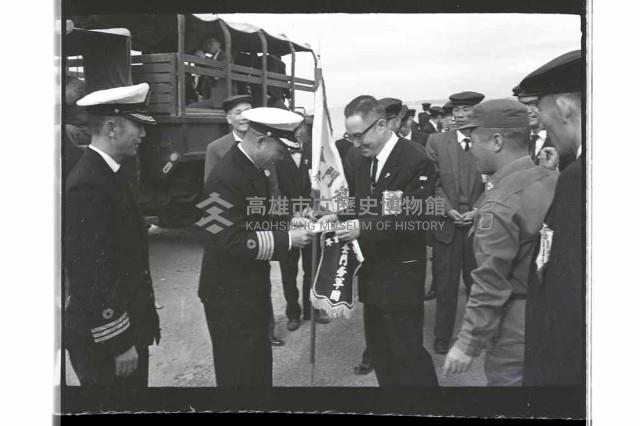 登錄號:KH2002.012.0528藏品圖，第26張