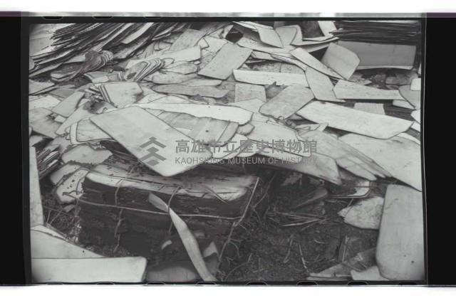 登錄號:KH2002.018.0128藏品圖，第26張