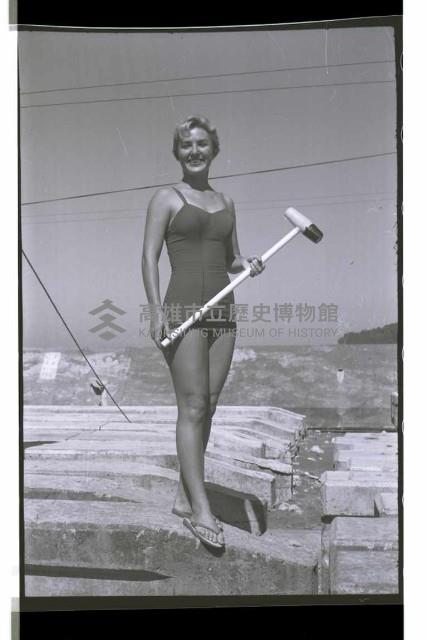 登錄號:KH2002.017.0128藏品圖，第26張