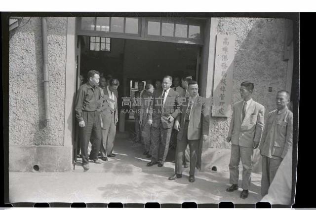 登錄號:KH2002.016.0028藏品圖，第26張