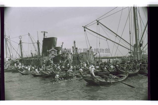 登錄號:KH2002.008.0028藏品圖，第26張