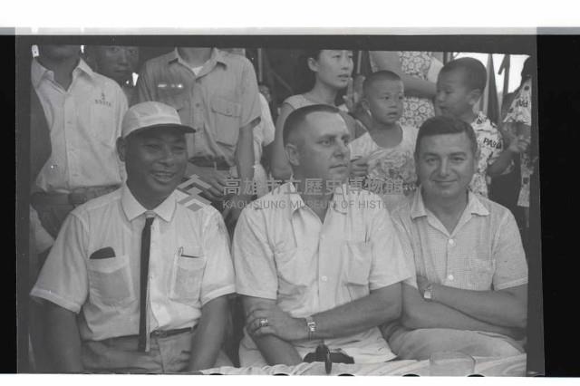 登錄號:KH2002.017.0028藏品圖，第26張