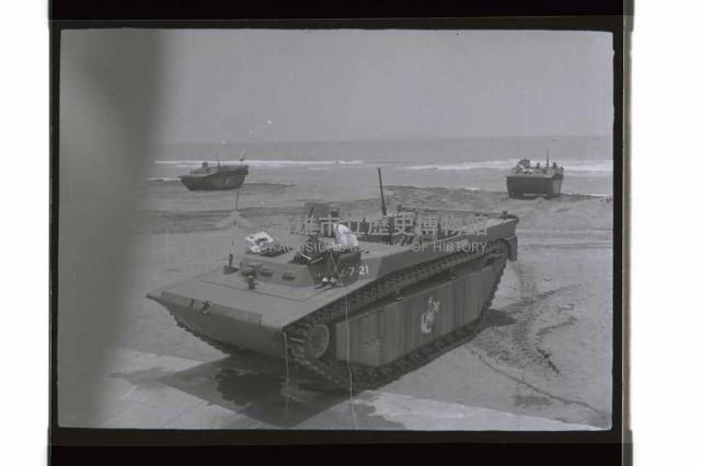 登錄號:KH2002.015.0208藏品圖，第26張