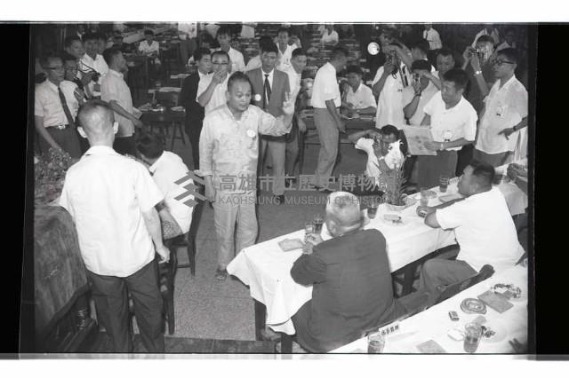 登錄號:KH2002.009.0208藏品圖，第26張