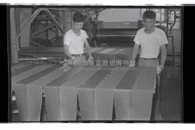 登錄號:KH2002.018.0108藏品圖，第26張