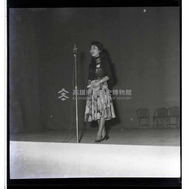 登錄號:KH2002.012.0118藏品圖，第26張