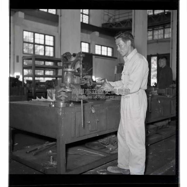 登錄號:KH2002.019.0018藏品圖，第26張