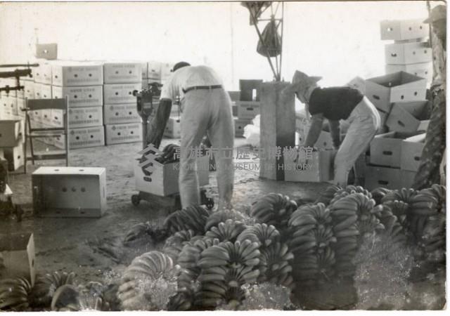 登錄號:KH2006.028.0018藏品圖，第26張