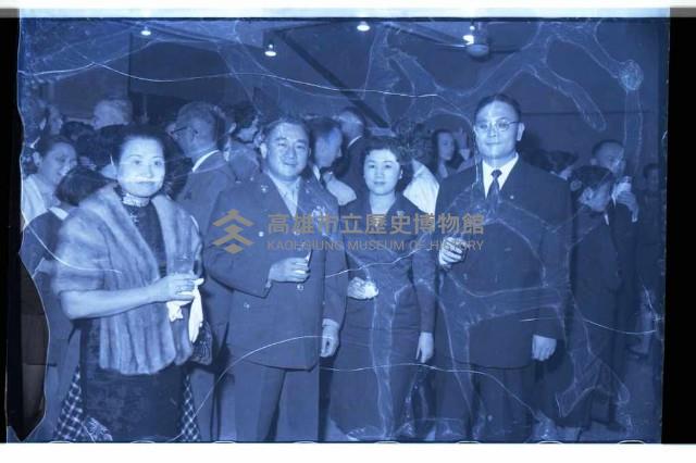 登錄號:KH2002.012.0258藏品圖，第26張