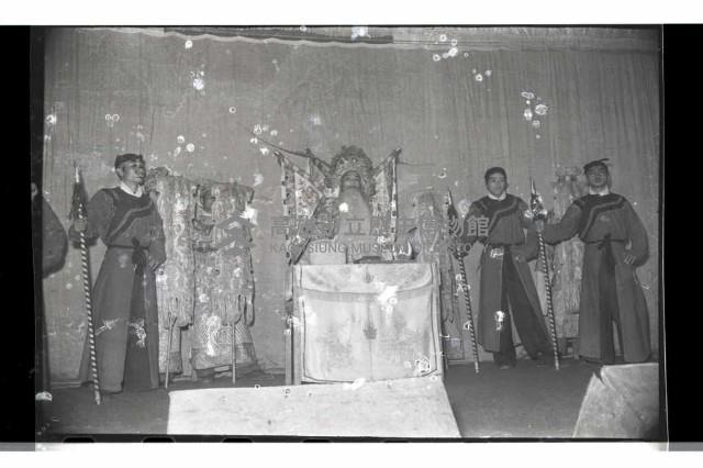 登錄號:KH2002.017.0158藏品圖，第26張