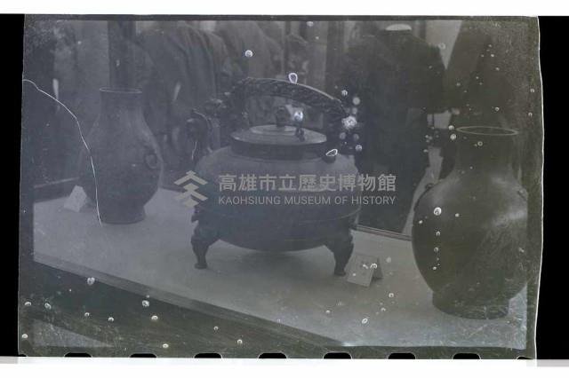 登錄號:KH2002.015.0058藏品圖，第26張