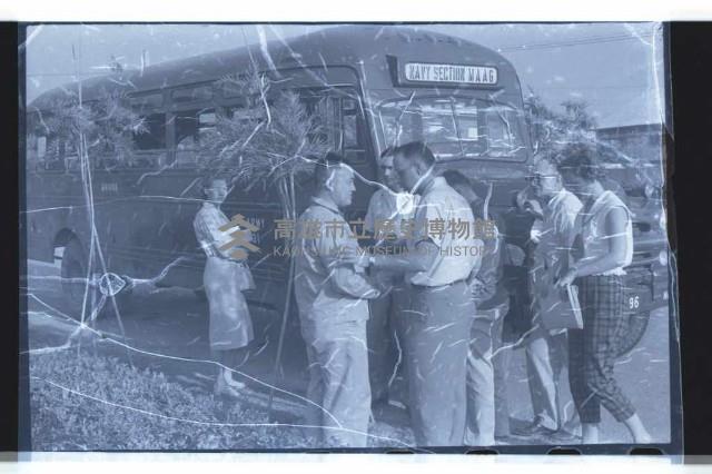 登錄號:KH2002.018.0058藏品圖，第26張