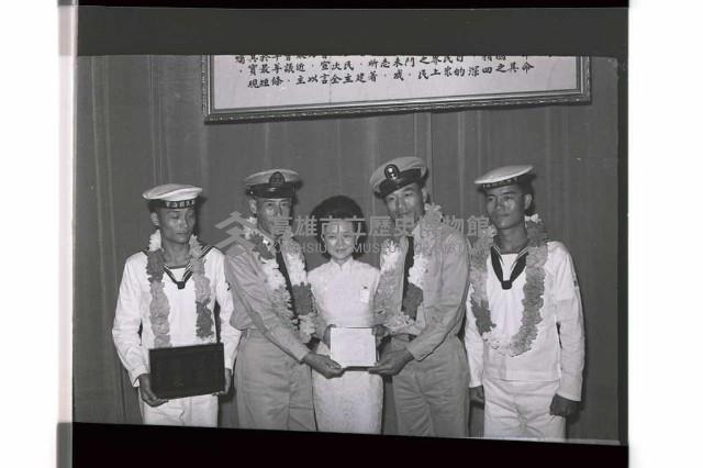 登錄號:KH2002.012.0548藏品圖，第26張