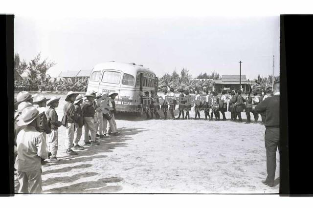 登錄號:KH2002.007.0348藏品圖，第26張