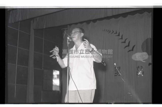 登錄號:KH2002.007.0198藏品圖，第26張