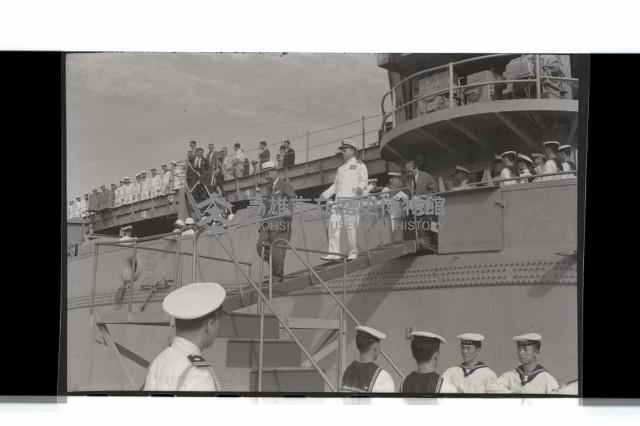 登錄號:KH2002.015.0098藏品圖，第26張