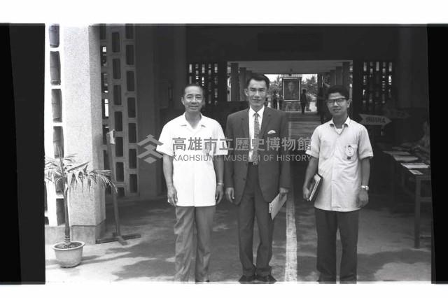 登錄號:KH2002.007.0288藏品圖，第26張