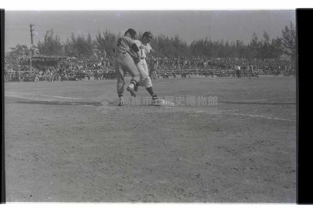 登錄號:KH2002.014.0088藏品圖，第26張