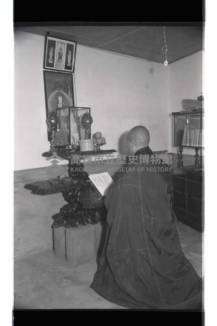 登錄號:KH2002.012.0538藏品圖，第26張