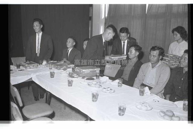 登錄號:KH2002.008.0038藏品圖，第26張