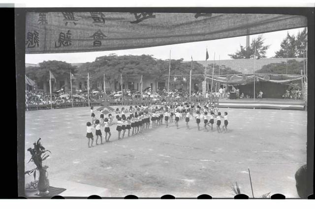 登錄號:KH2002.007.0038藏品圖，第26張