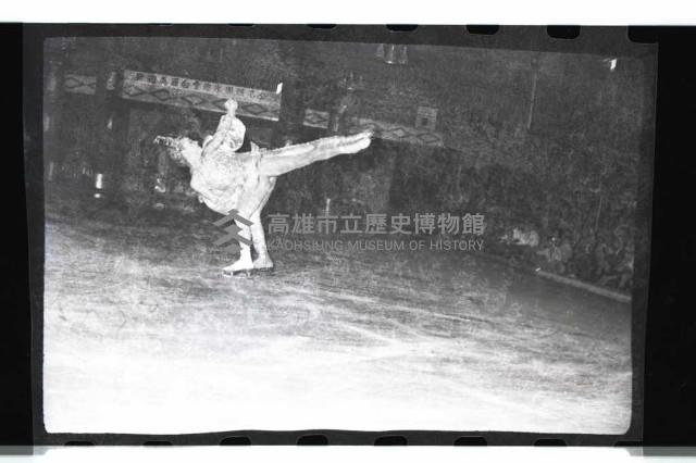 登錄號:KH2002.017.0338藏品圖，第25張