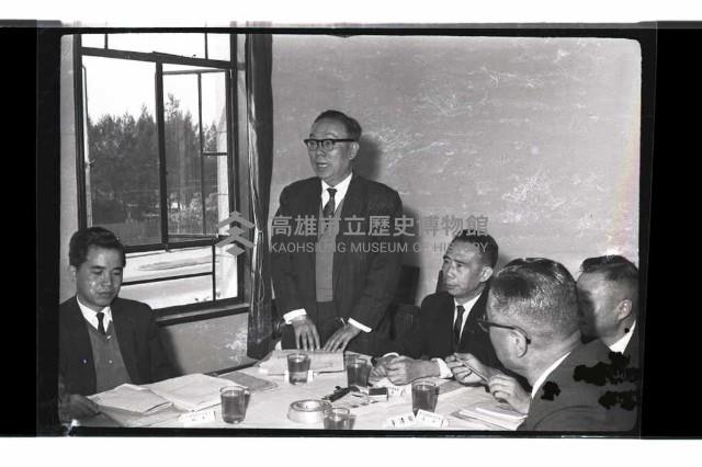 登錄號:KH2002.018.0178藏品圖，第26張