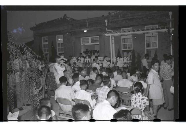 登錄號:KH2002.012.0078藏品圖，第26張