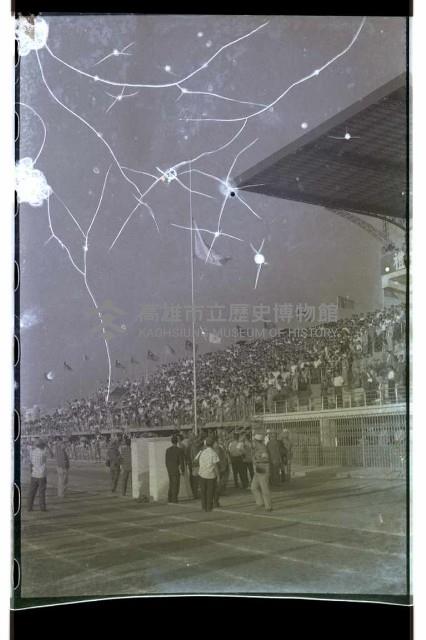 登錄號:KH2002.014.0078藏品圖，第26張