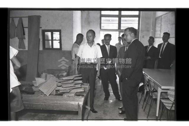 登錄號:KH2002.007.0260藏品圖，第26張