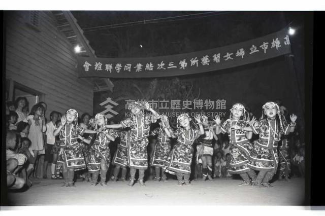 登錄號:KH2002.012.0460藏品圖，第26張