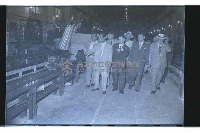 登錄號:KH2002.018.0060藏品圖，第26張