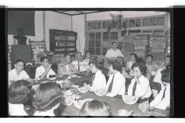 登錄號:KH2002.017.0060藏品圖，第26張