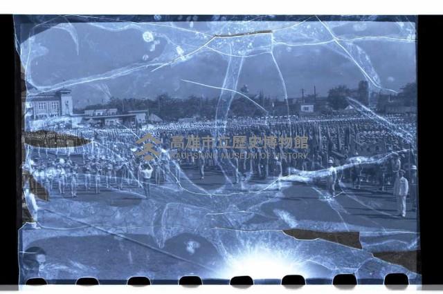 登錄號:KH2002.012.0220藏品圖，第26張