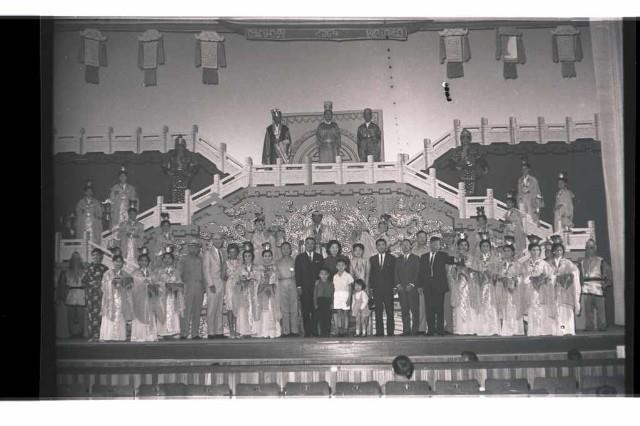 登錄號:KH2002.017.0220藏品圖，第26張