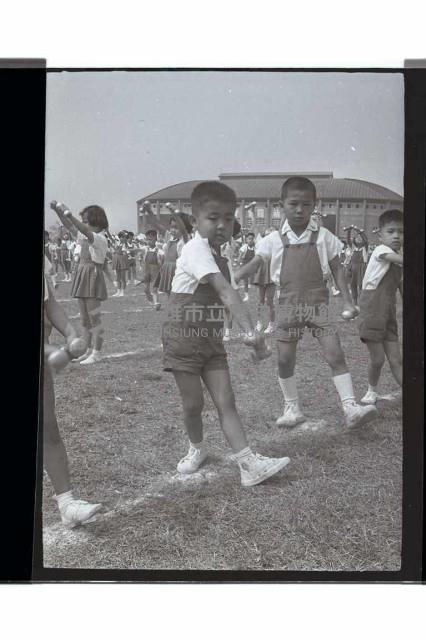 登錄號:KH2002.014.0120藏品圖，第26張