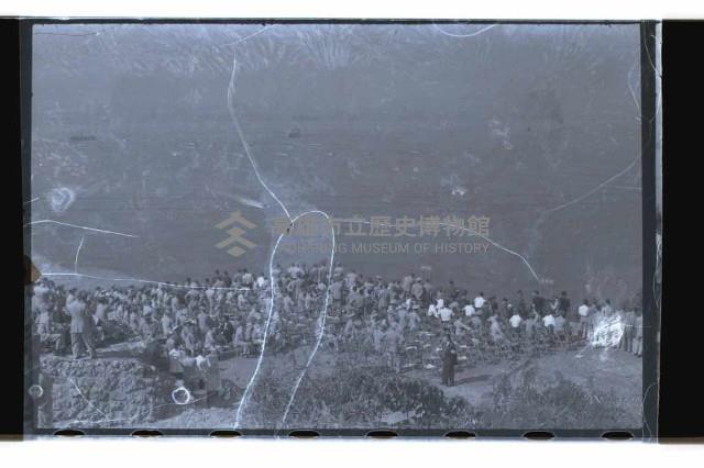 登錄號:KH2002.019.0120藏品圖，第26張