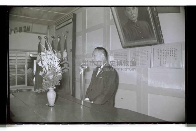 登錄號:KH2002.008.0020藏品圖，第26張