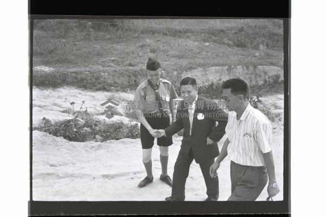 登錄號:KH2002.007.0320藏品圖，第26張